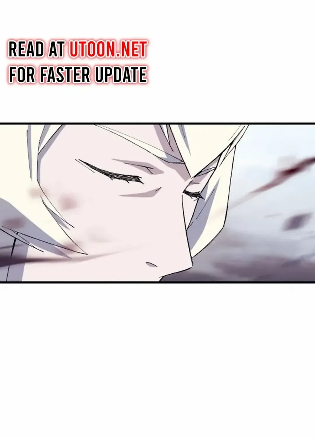 Read The great master chapter 105 image 91 on Lezhin