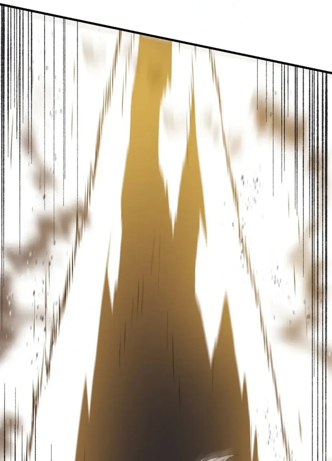 Read The great master chapter 106 image 101 on Lezhin