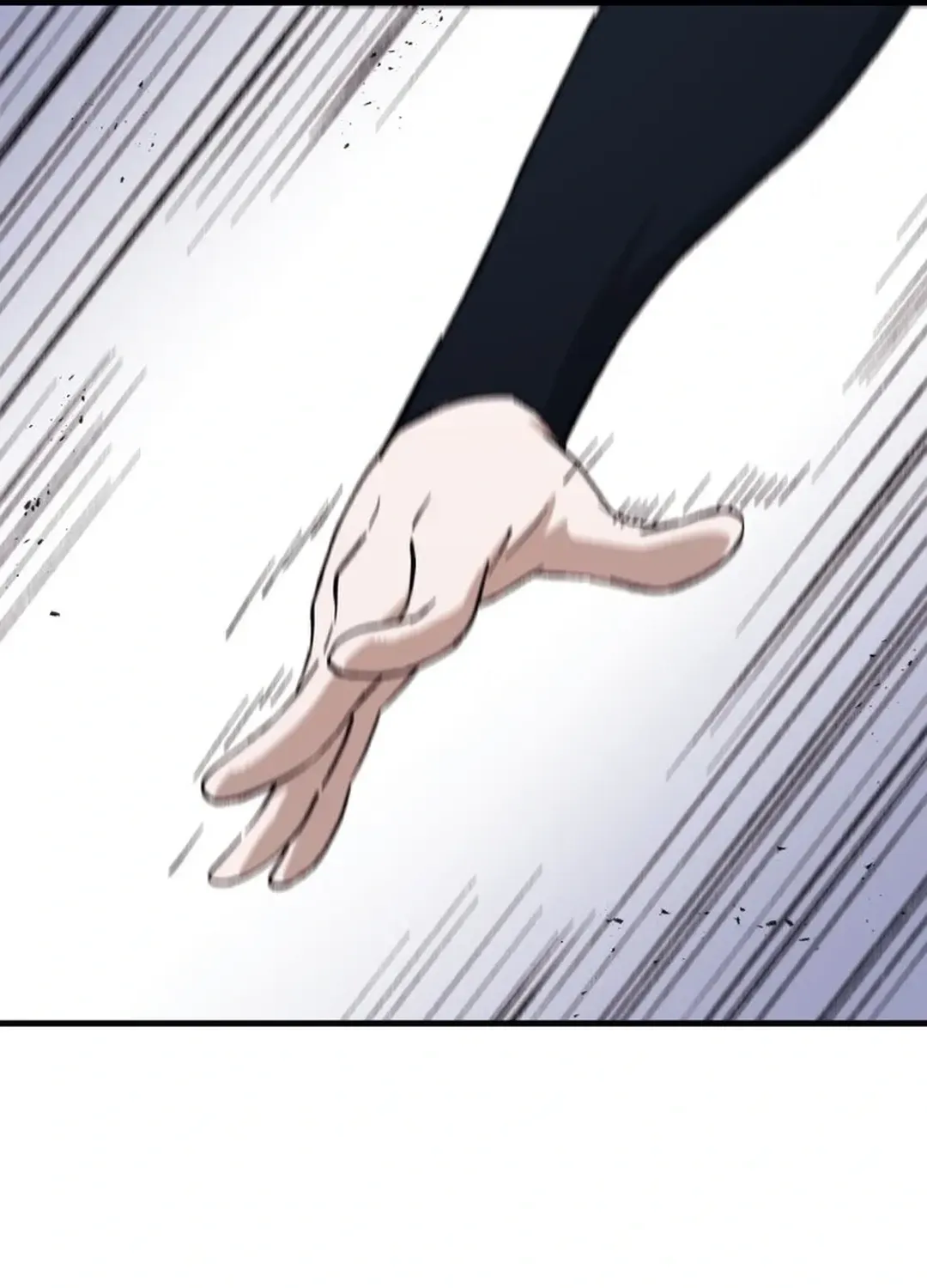 Read The great master chapter 106 image 103 on Lezhin