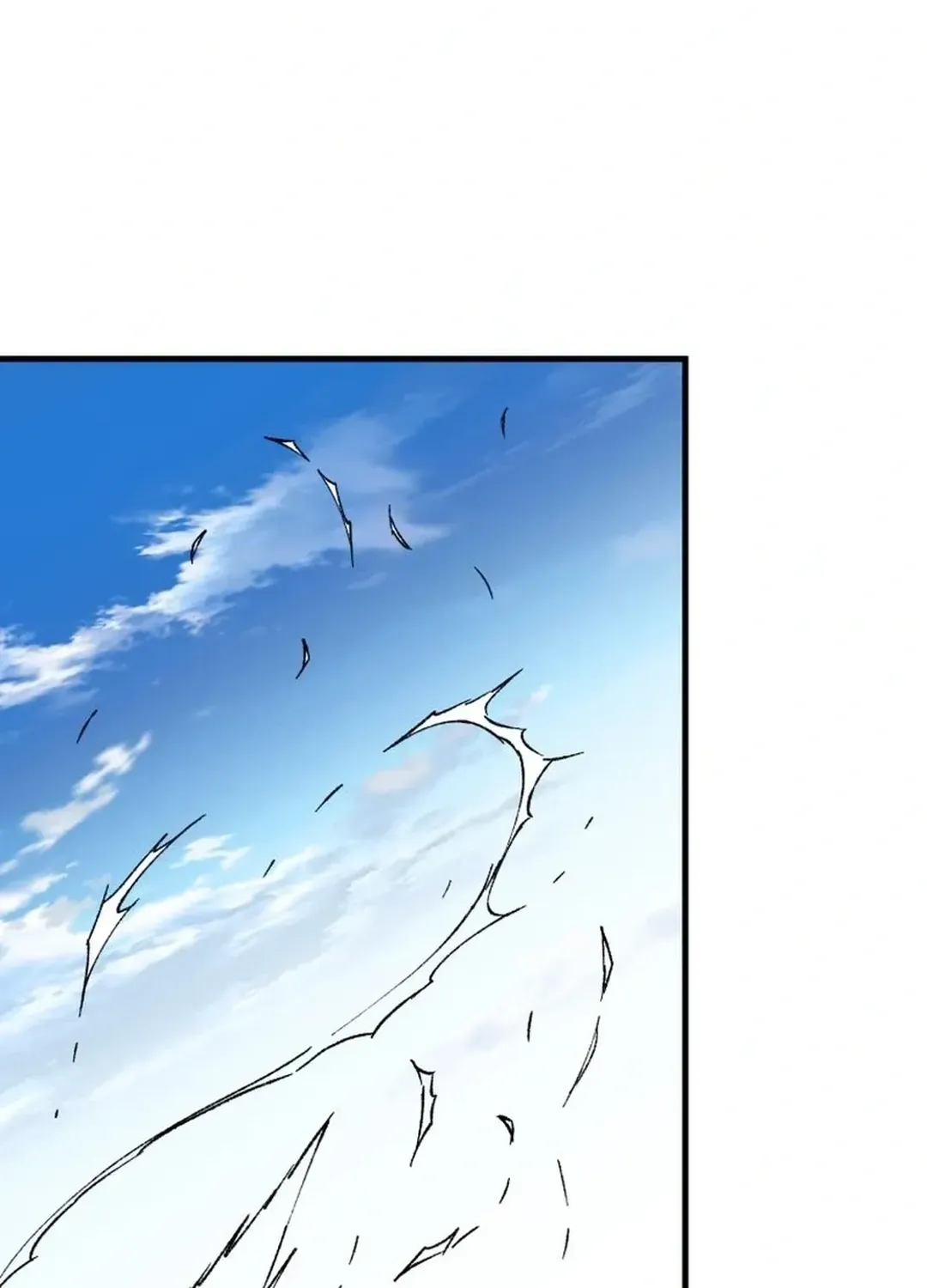 Read The great master chapter 106 image 104 on Lezhin