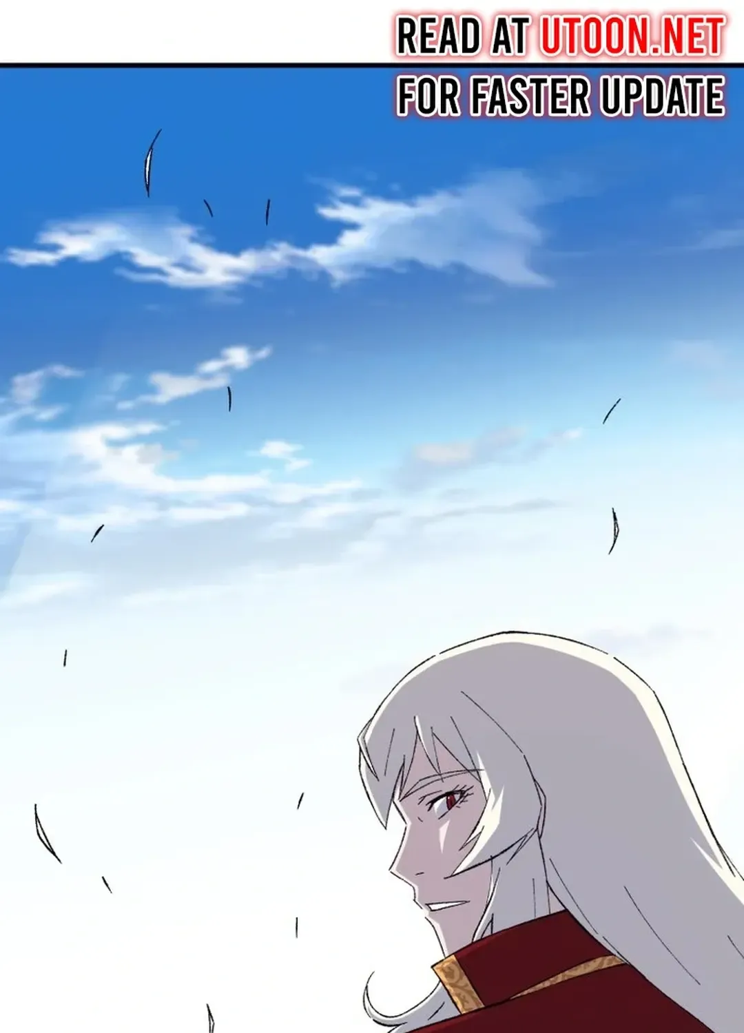 Read The great master chapter 106 image 106 on Lezhin