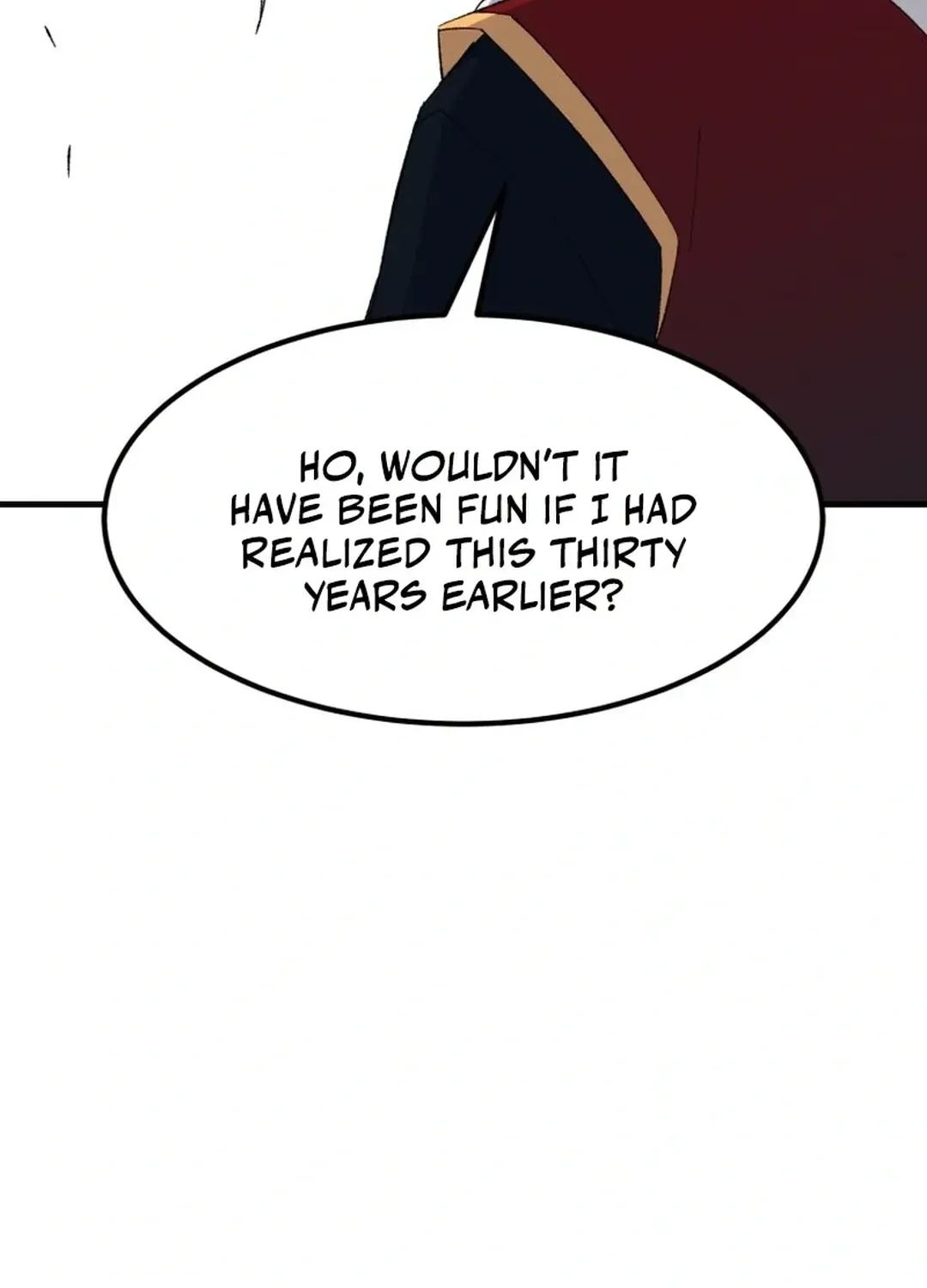 Read The great master chapter 106 image 107 on Lezhin