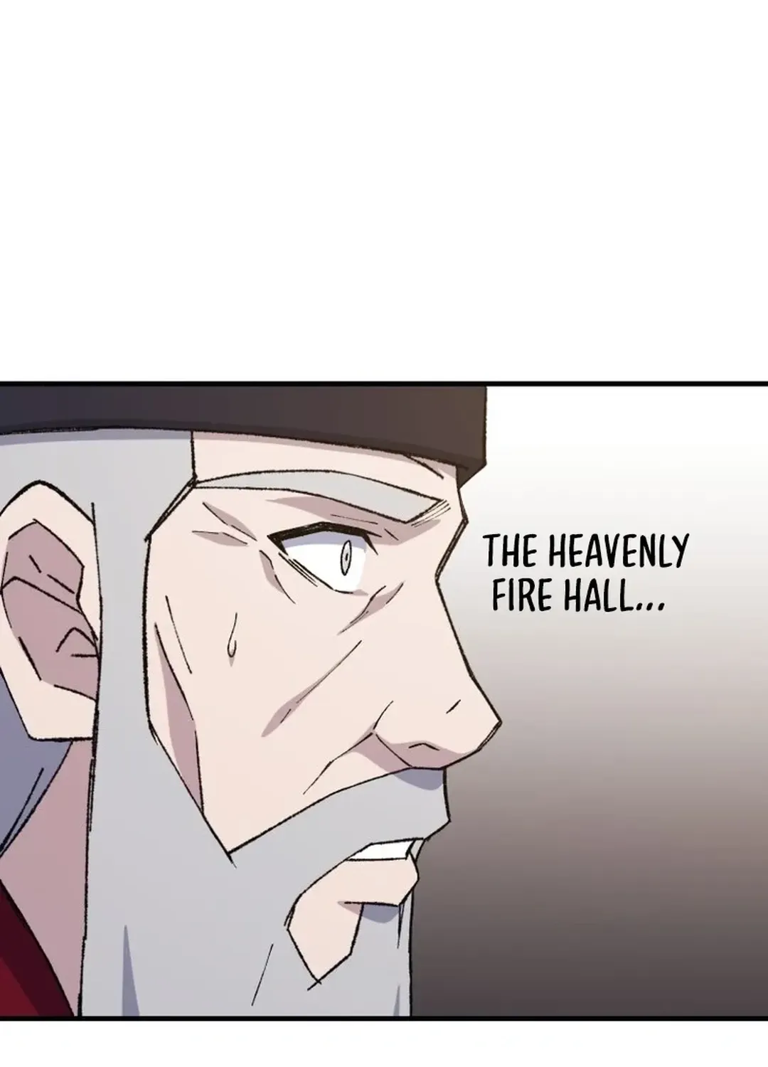 Read The great master chapter 106 image 11 on Lezhin