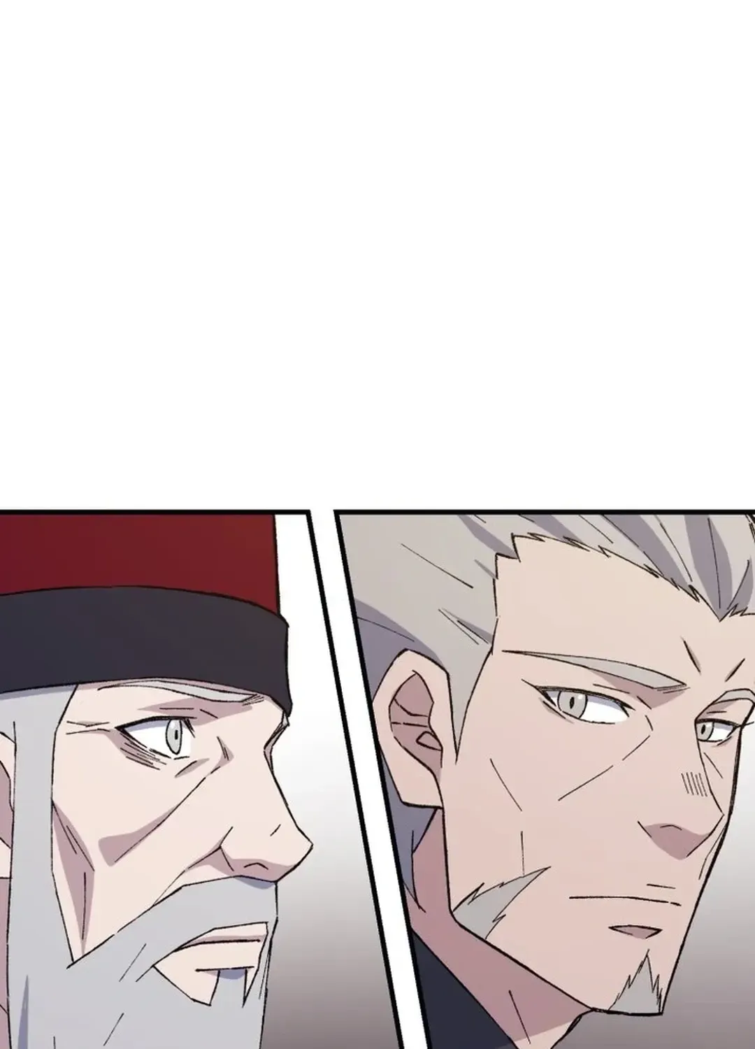 Read The great master chapter 106 image 12 on Lezhin