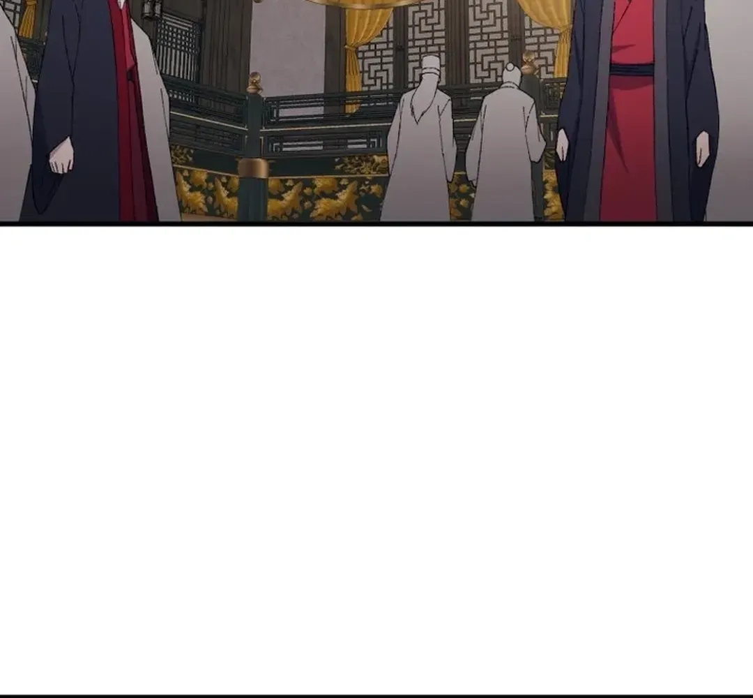 Read The great master chapter 106 image 14 on Lezhin