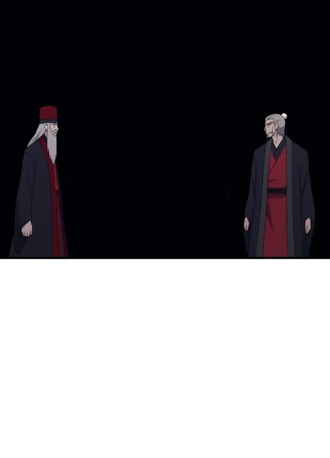 Read The great master chapter 106 image 15 on Lezhin