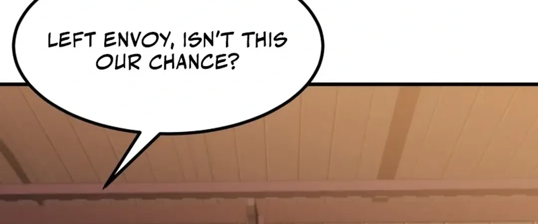 Read The great master chapter 106 image 21 on Lezhin