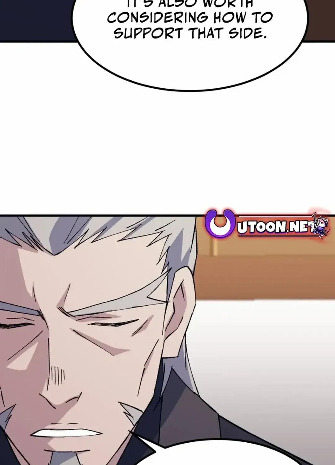Read The great master chapter 106 image 32 on Lezhin