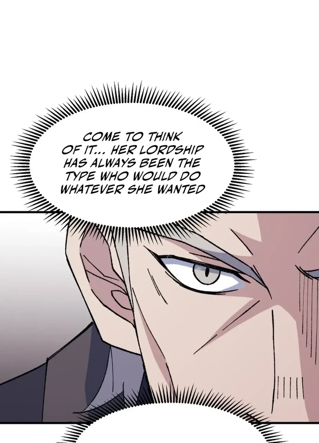Read The great master chapter 106 image 40 on Lezhin