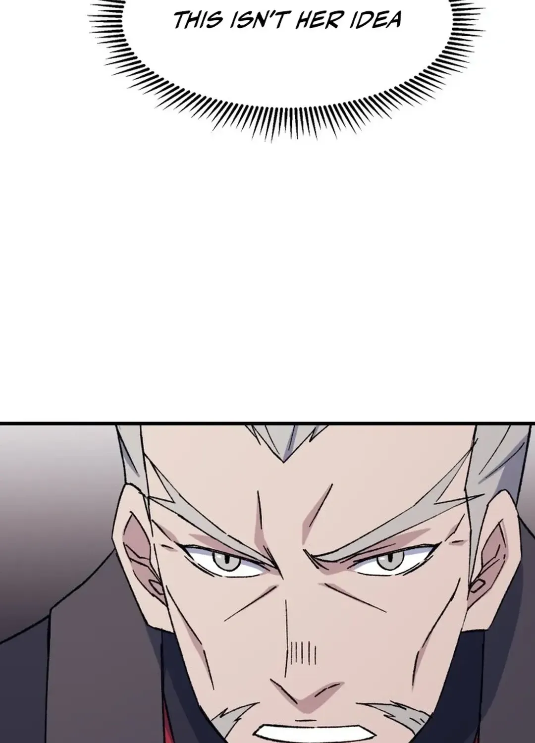 Read The great master chapter 106 image 41 on Lezhin