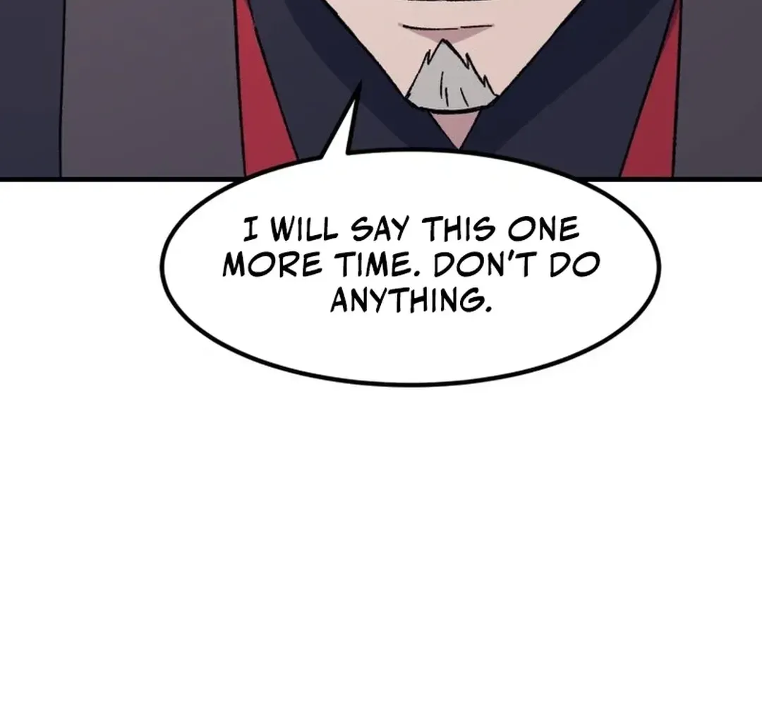 Read The great master chapter 106 image 42 on Lezhin