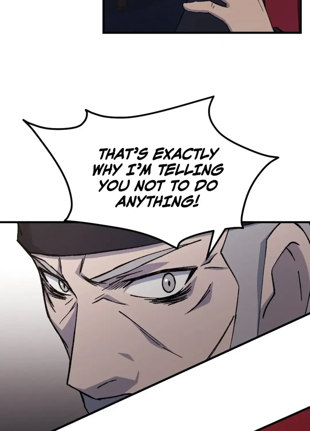 Read The great master chapter 106 image 48 on Lezhin