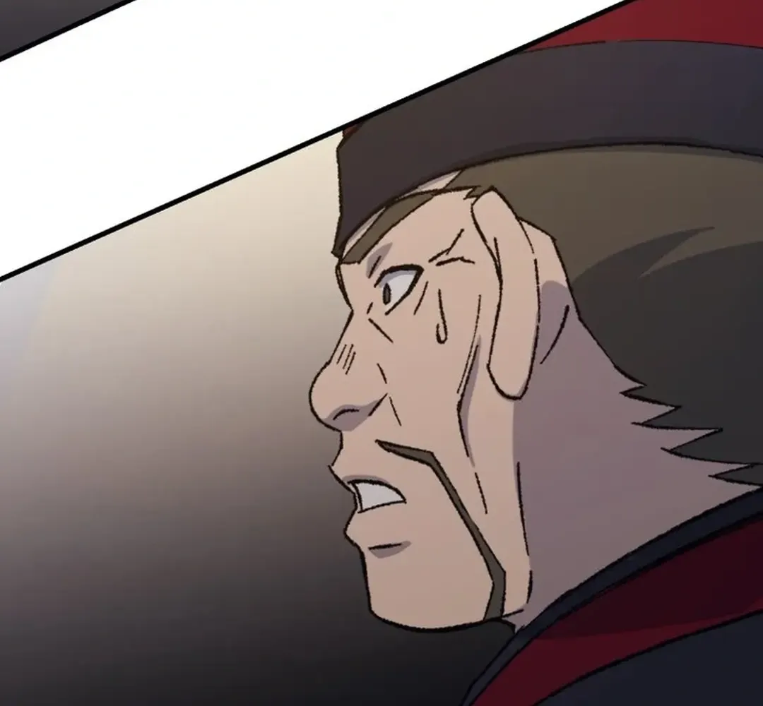 Read The great master chapter 106 image 49 on Lezhin