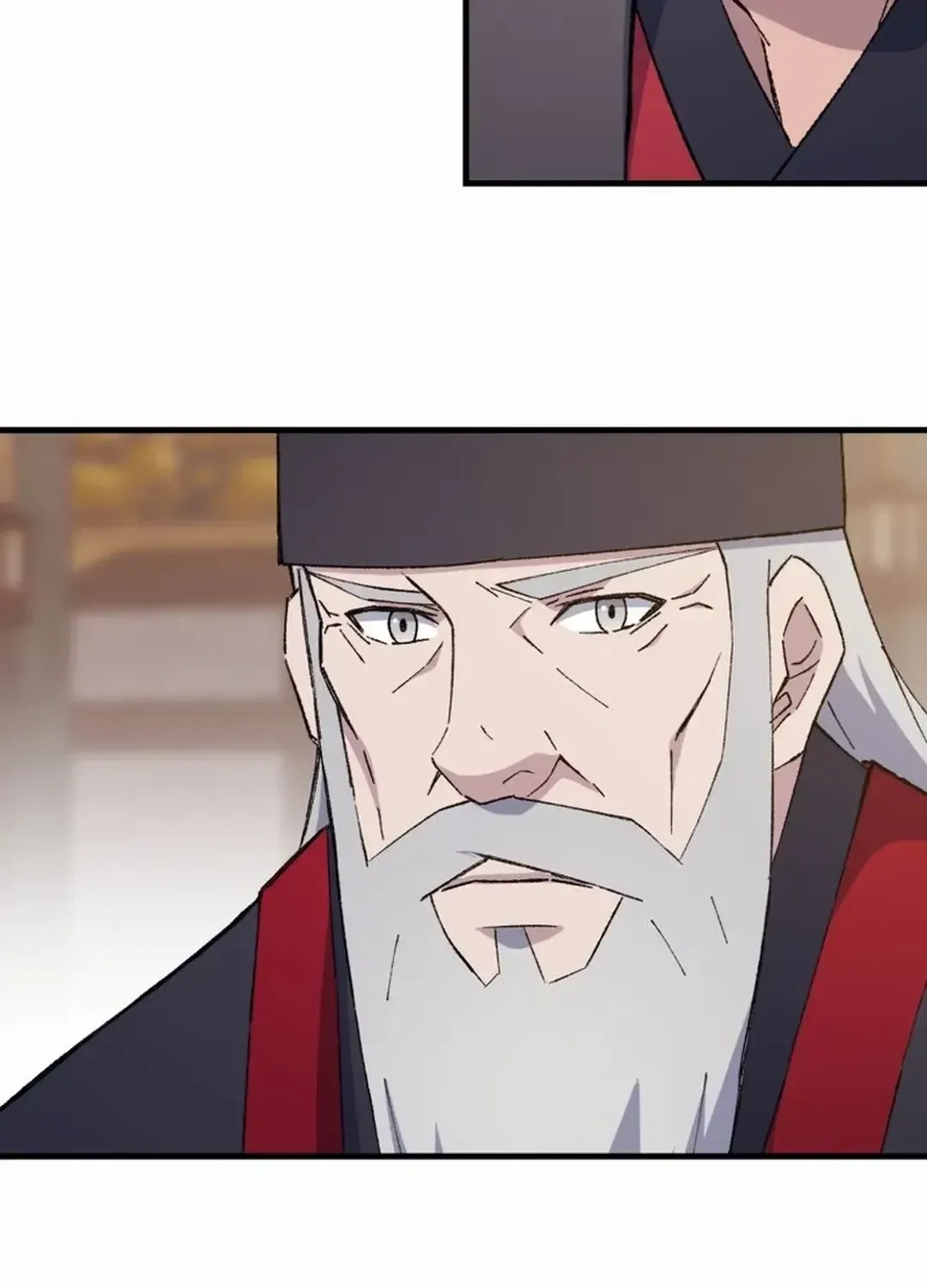 Read The great master chapter 106 image 5 on Lezhin