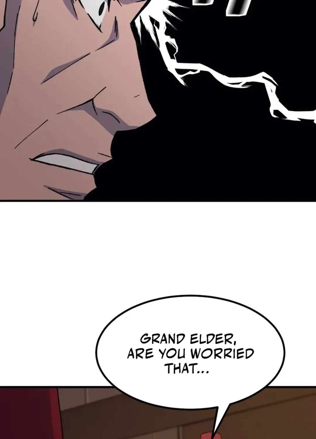 Read The great master chapter 106 image 53 on Lezhin