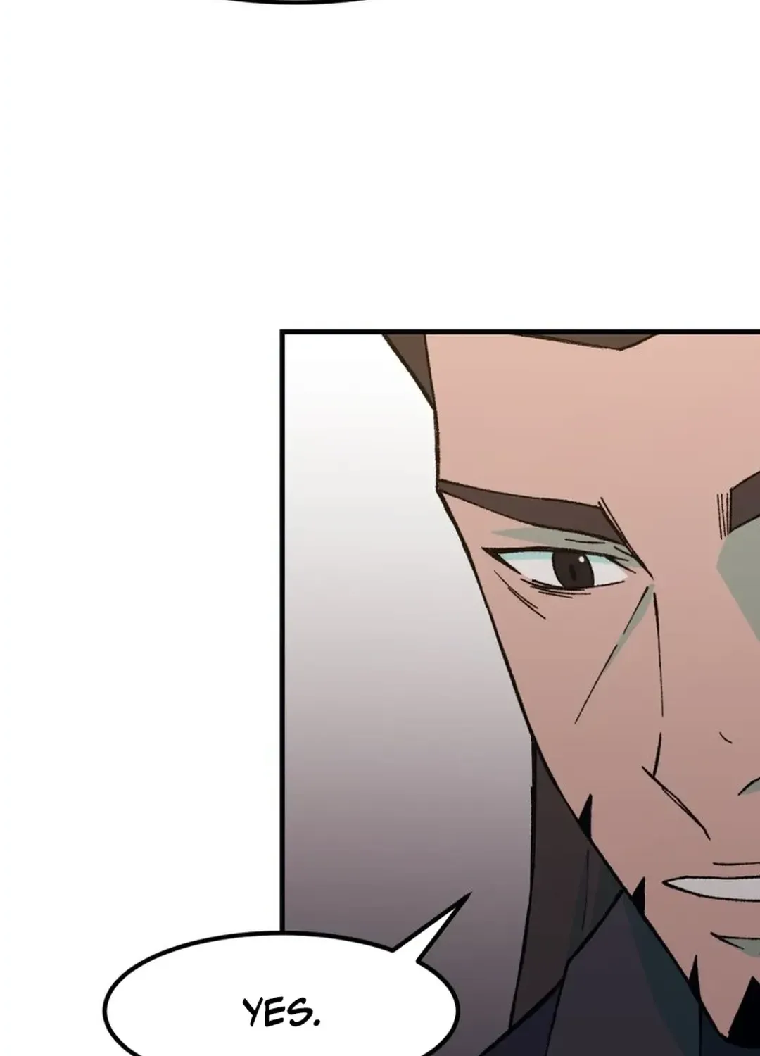 Read The great master chapter 106 image 55 on Lezhin