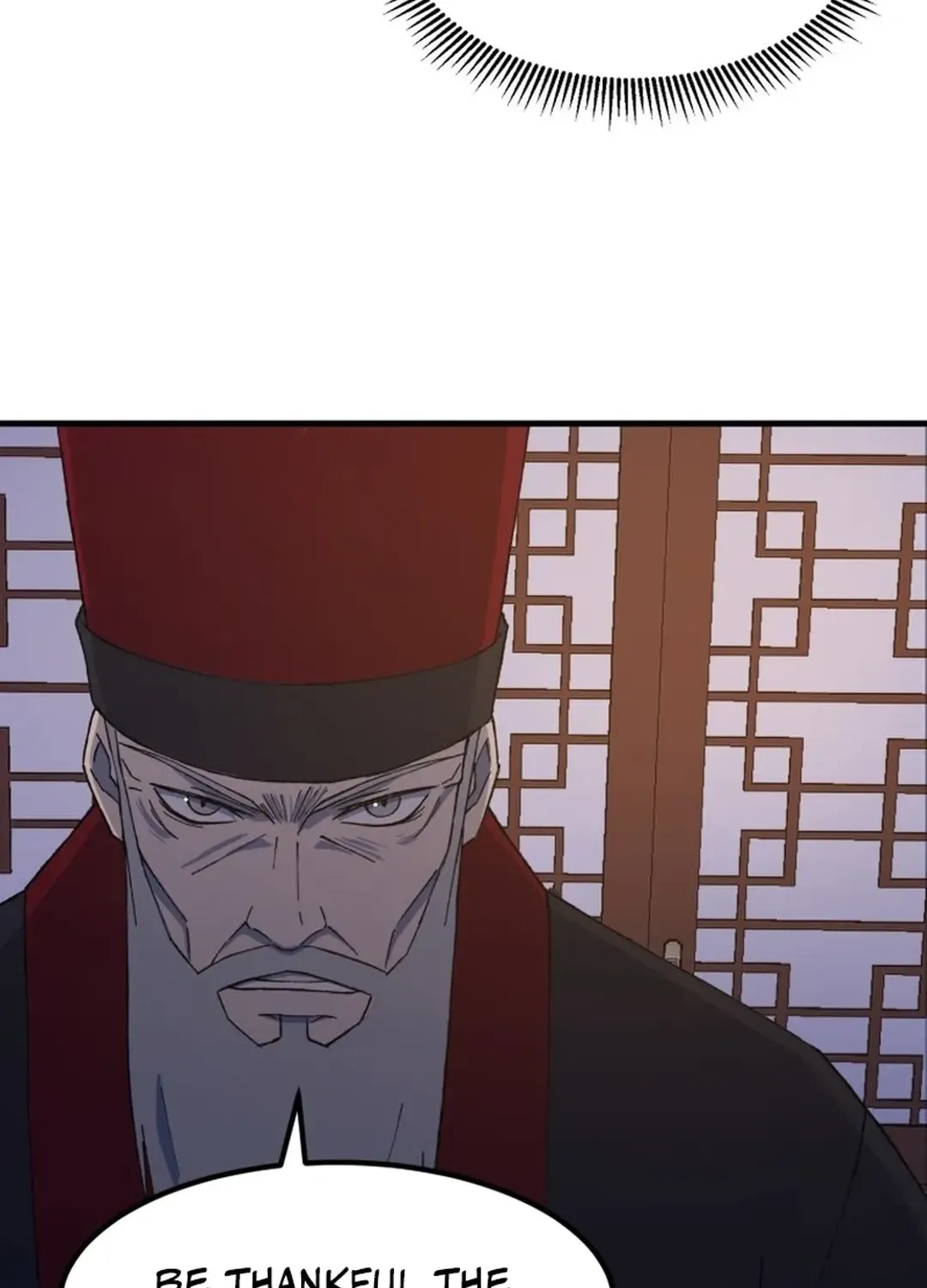 Read The great master chapter 106 image 58 on Lezhin
