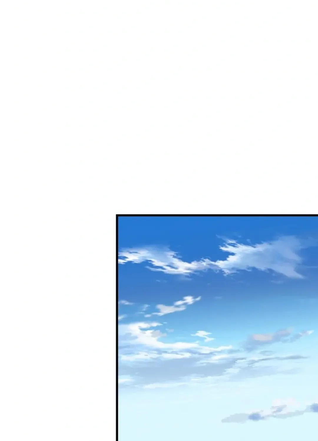 Read The great master chapter 106 image 67 on Lezhin