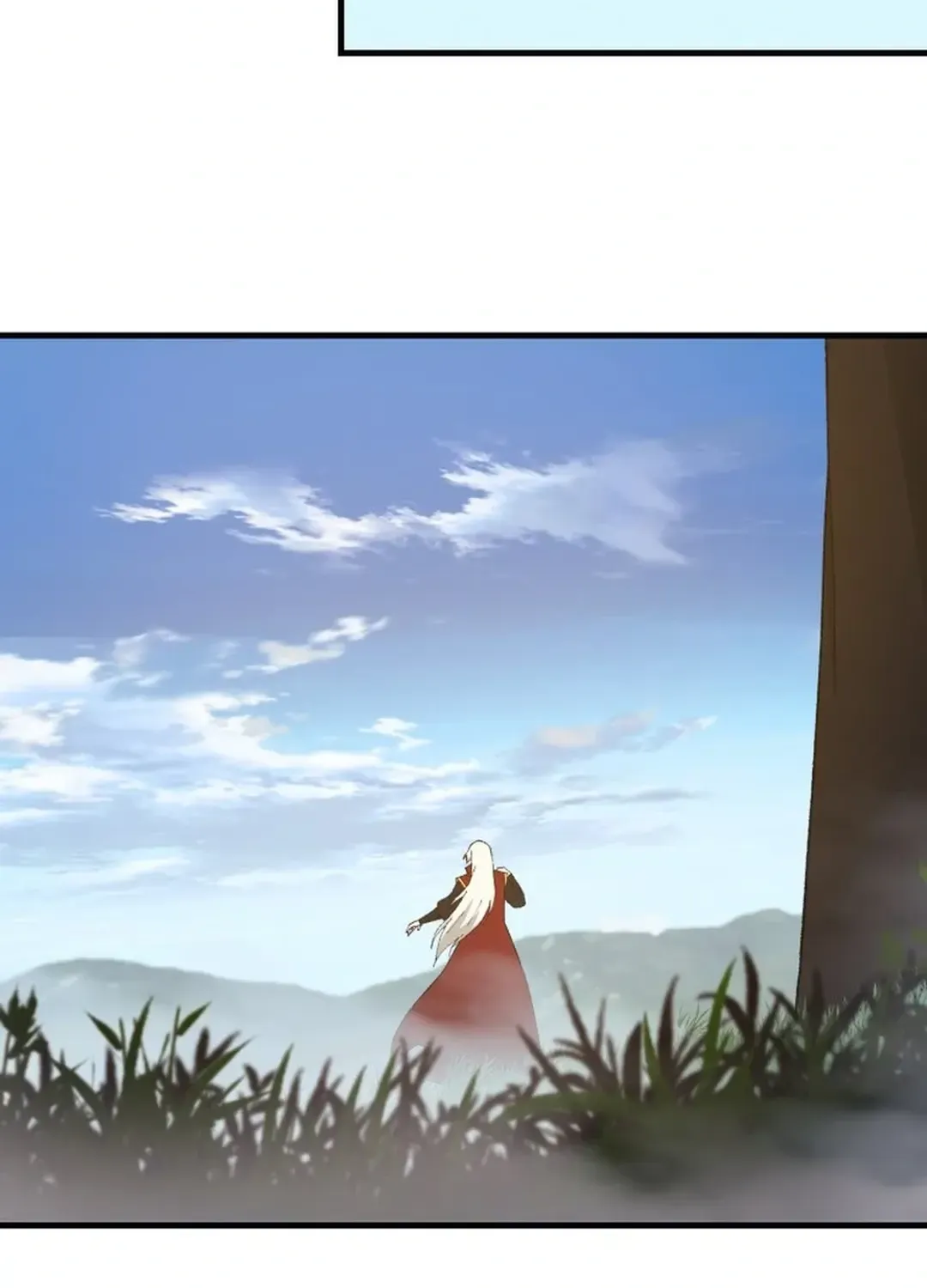 Read The great master chapter 106 image 68 on Lezhin