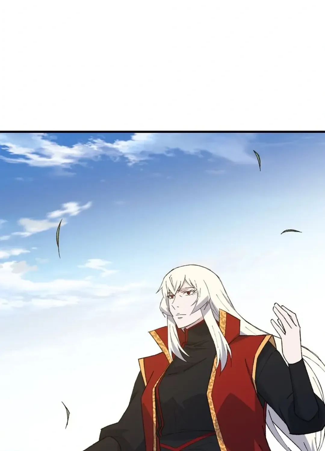 Read The great master chapter 106 image 69 on Lezhin