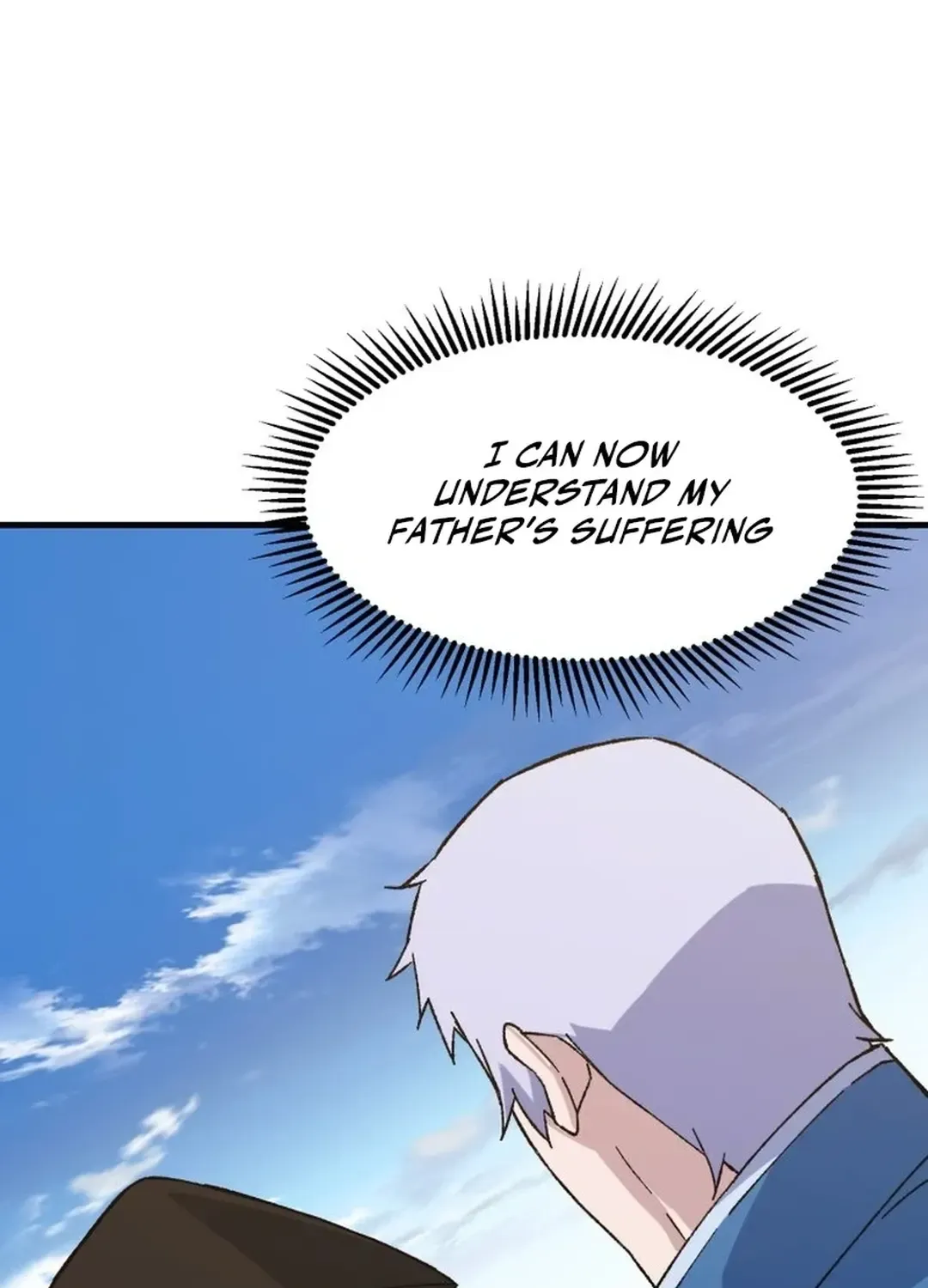 Read The great master chapter 106 image 75 on Lezhin
