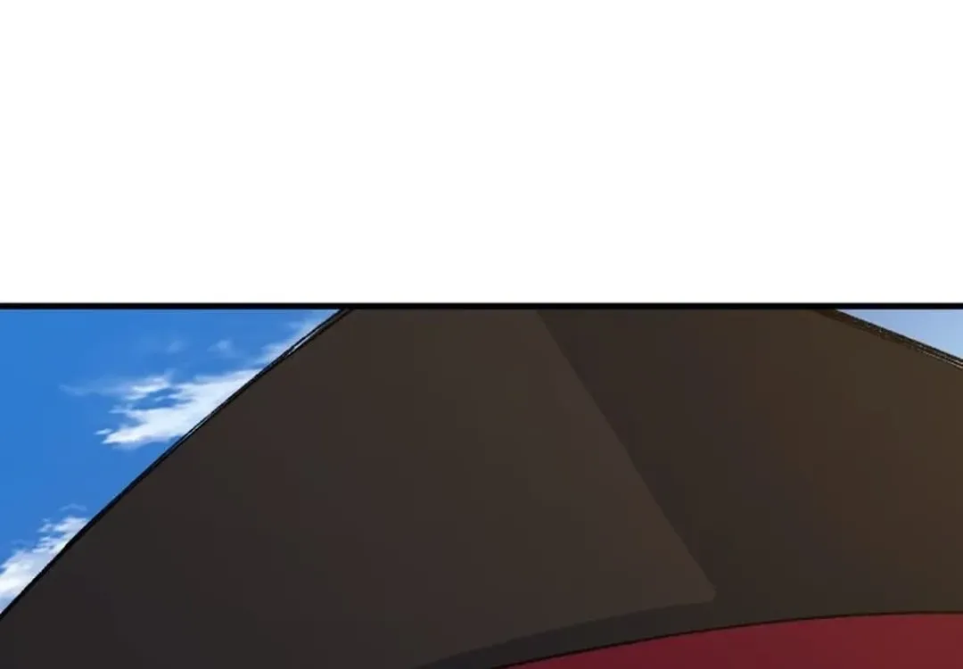 Read The great master chapter 106 image 77 on Lezhin