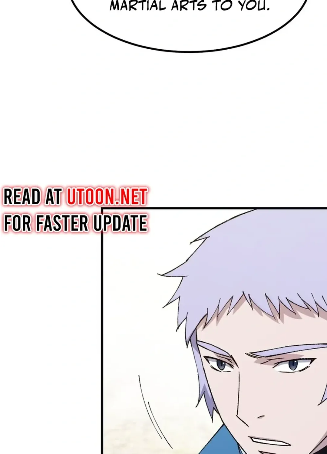 Read The great master chapter 106 image 79 on Lezhin