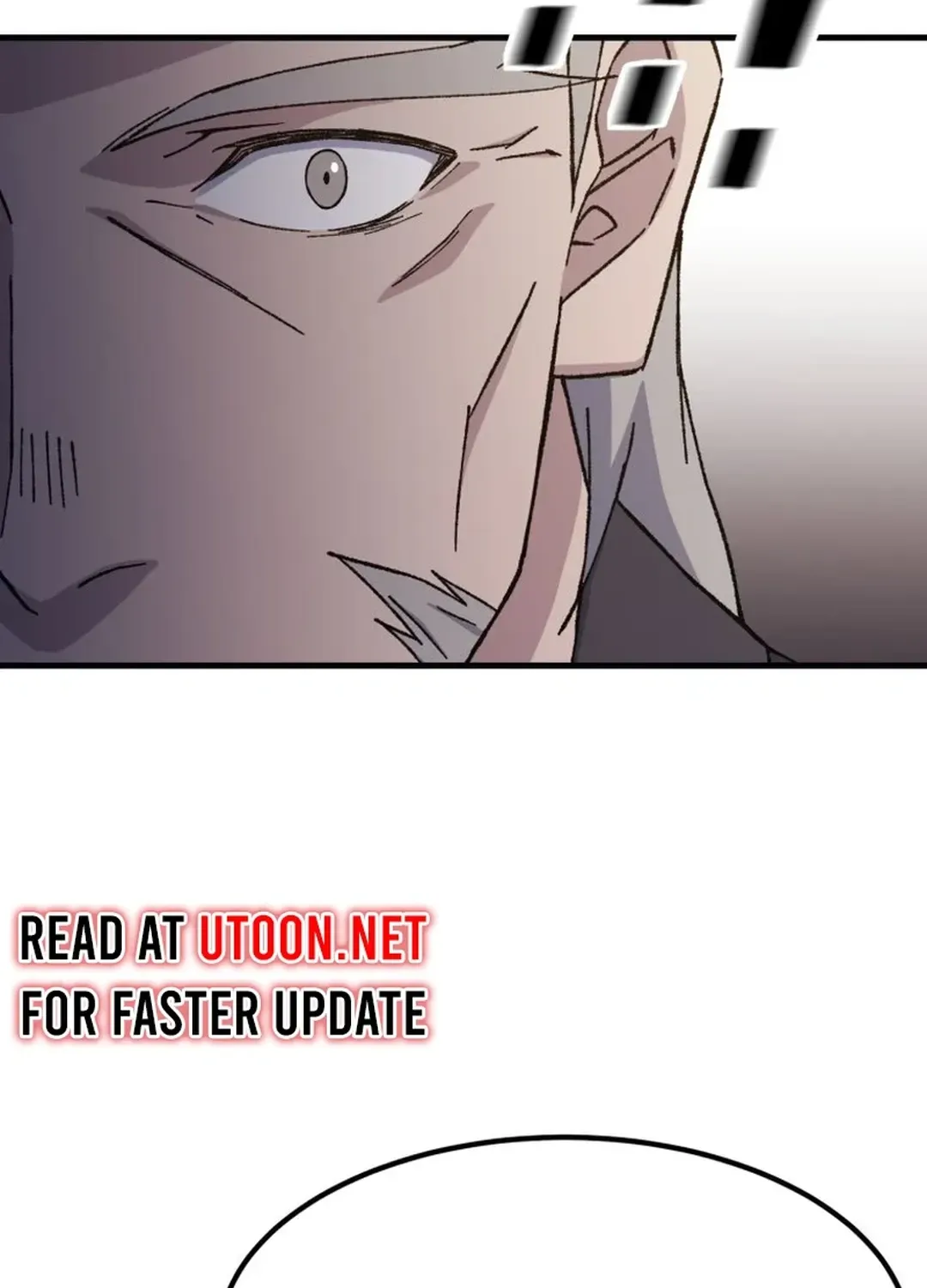 Read The great master chapter 106 image 8 on Lezhin