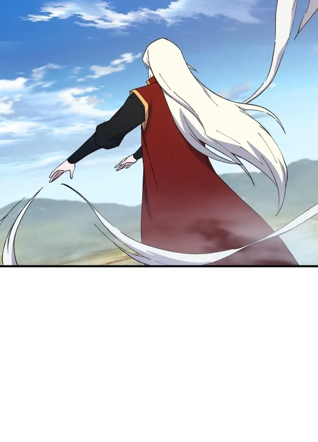 Read The great master chapter 106 image 81 on Lezhin