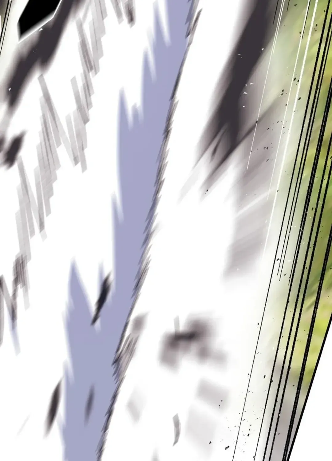 Read The great master chapter 106 image 88 on Lezhin