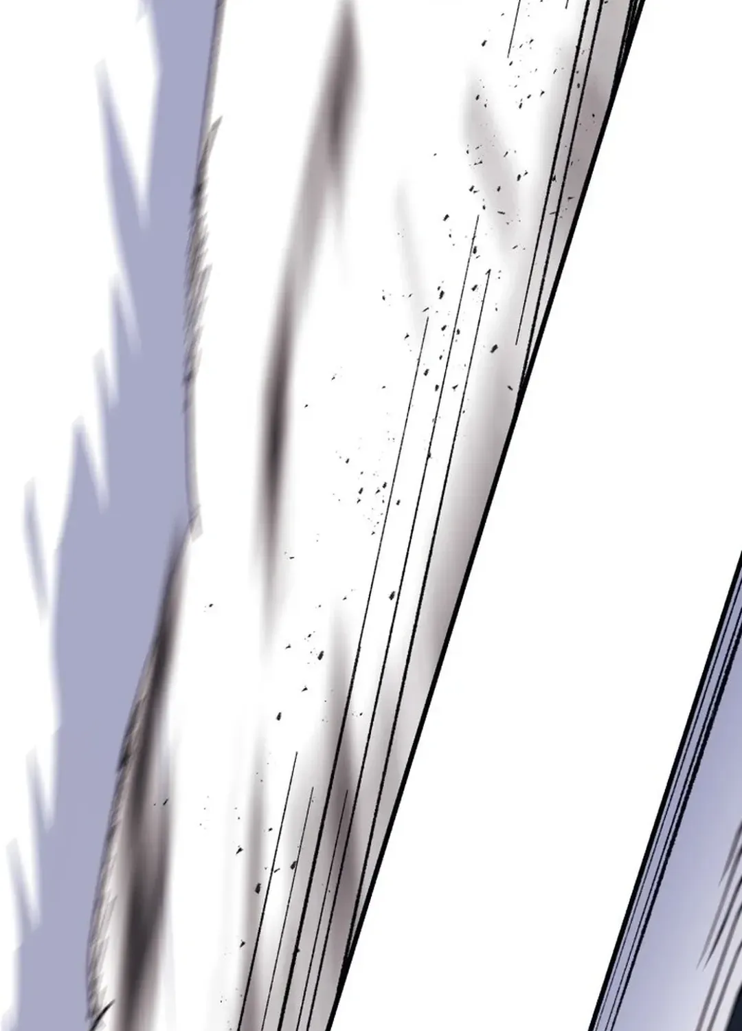 Read The great master chapter 106 image 89 on Lezhin