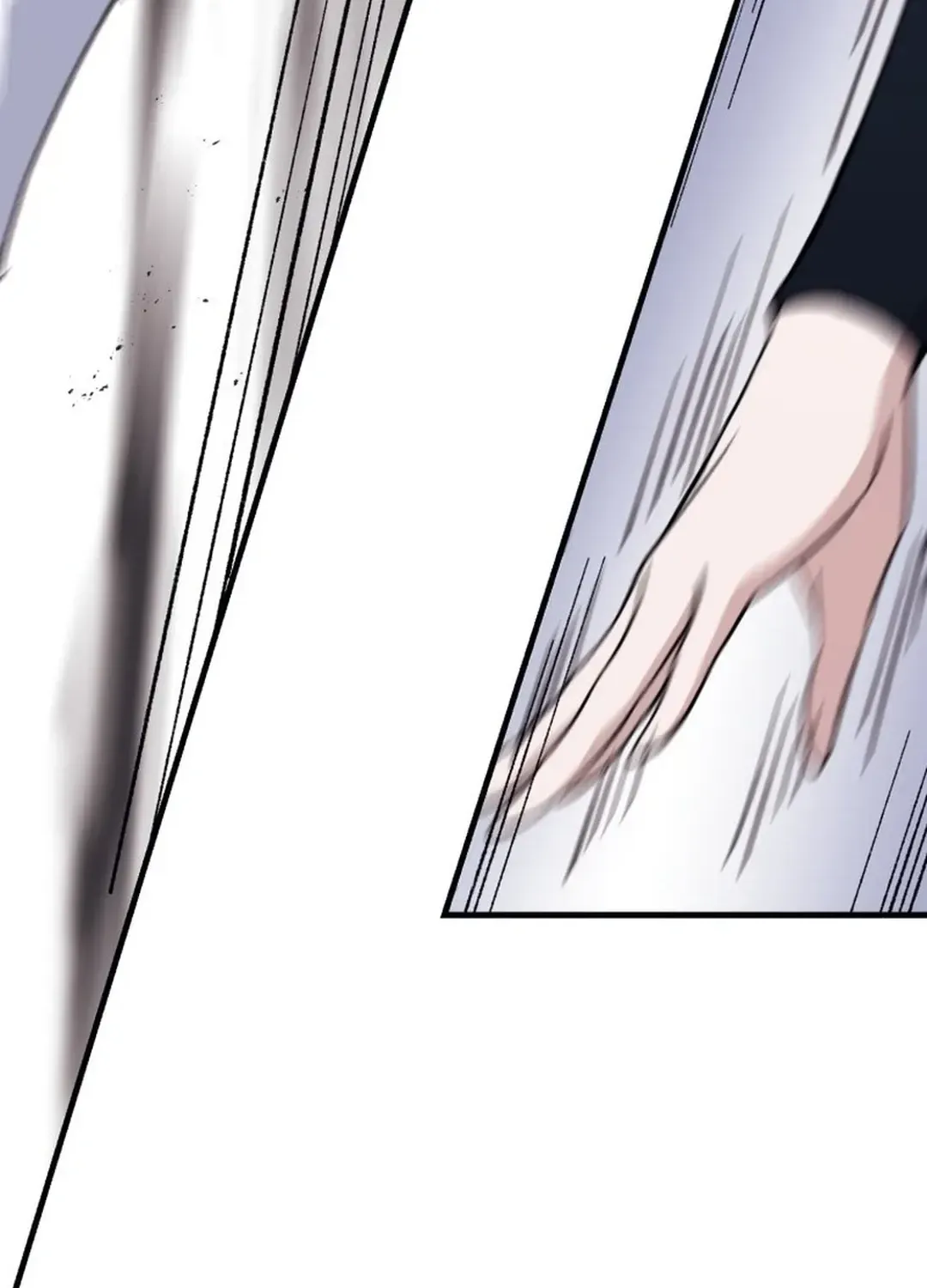 Read The great master chapter 106 image 90 on Lezhin