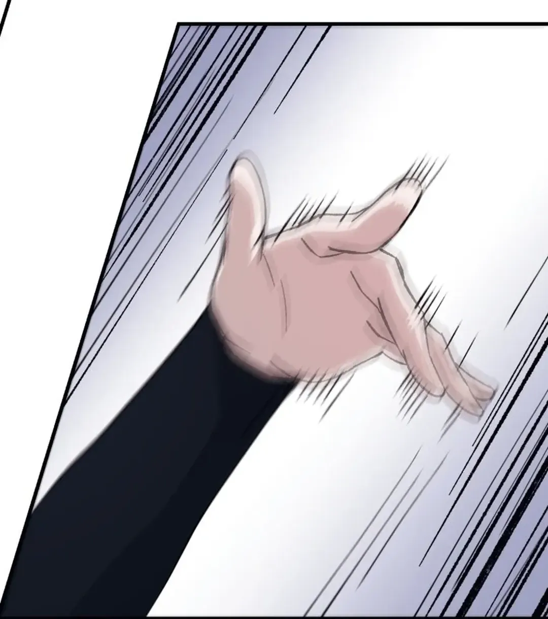 Read The great master chapter 106 image 91 on Lezhin