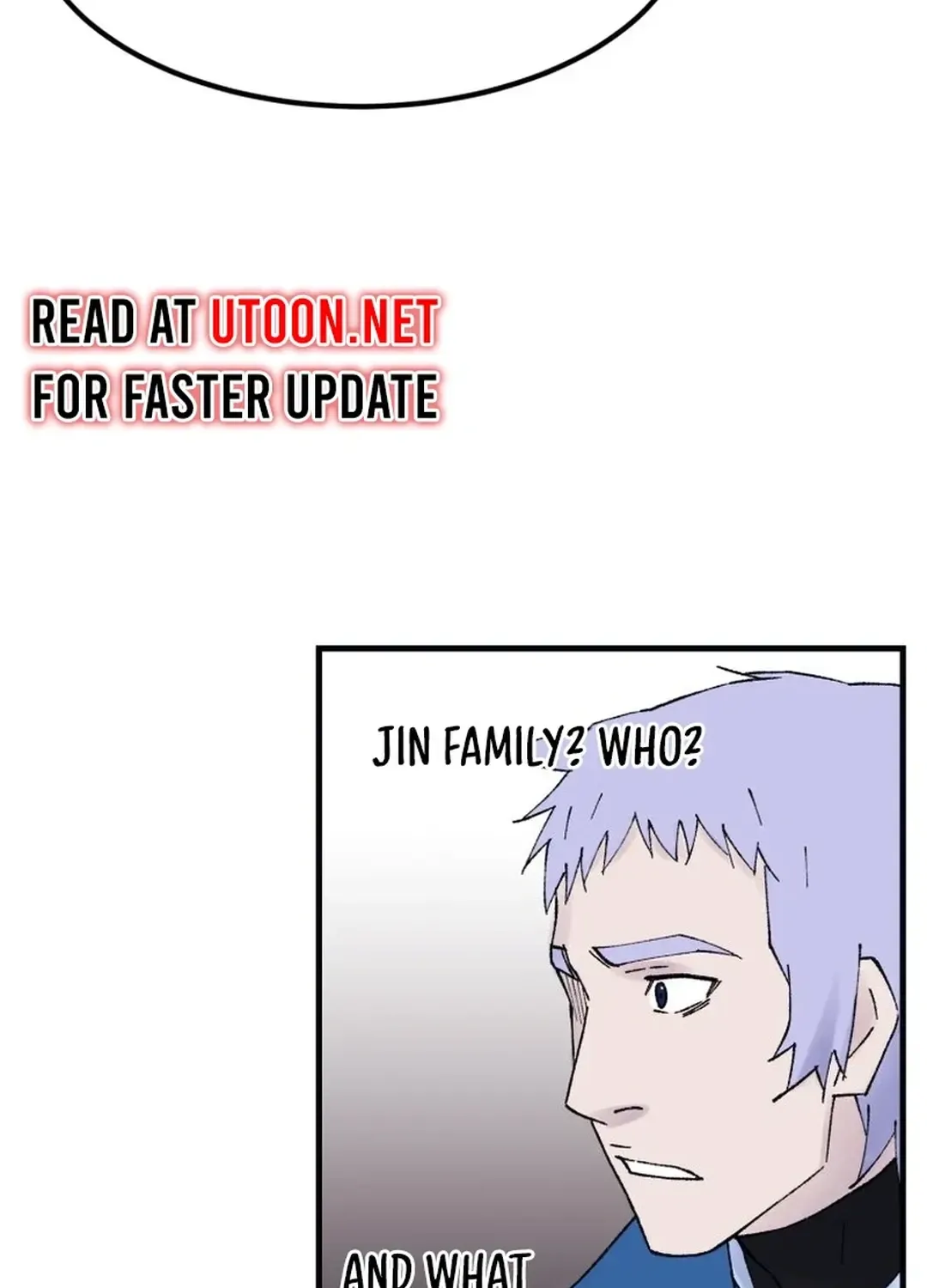 Read The great master chapter 107 image 10 on Lezhin