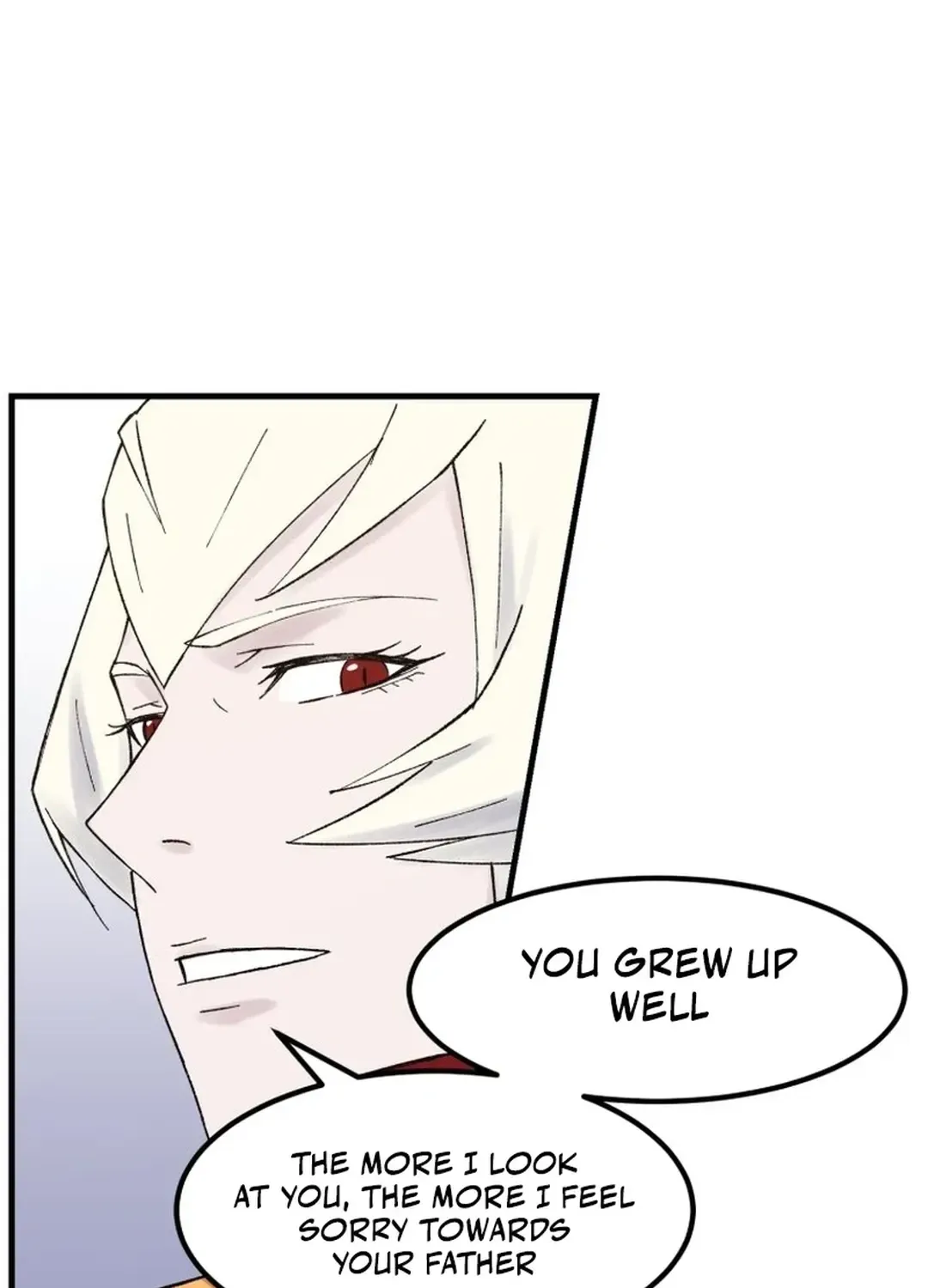 Read The great master chapter 107 image 13 on Lezhin