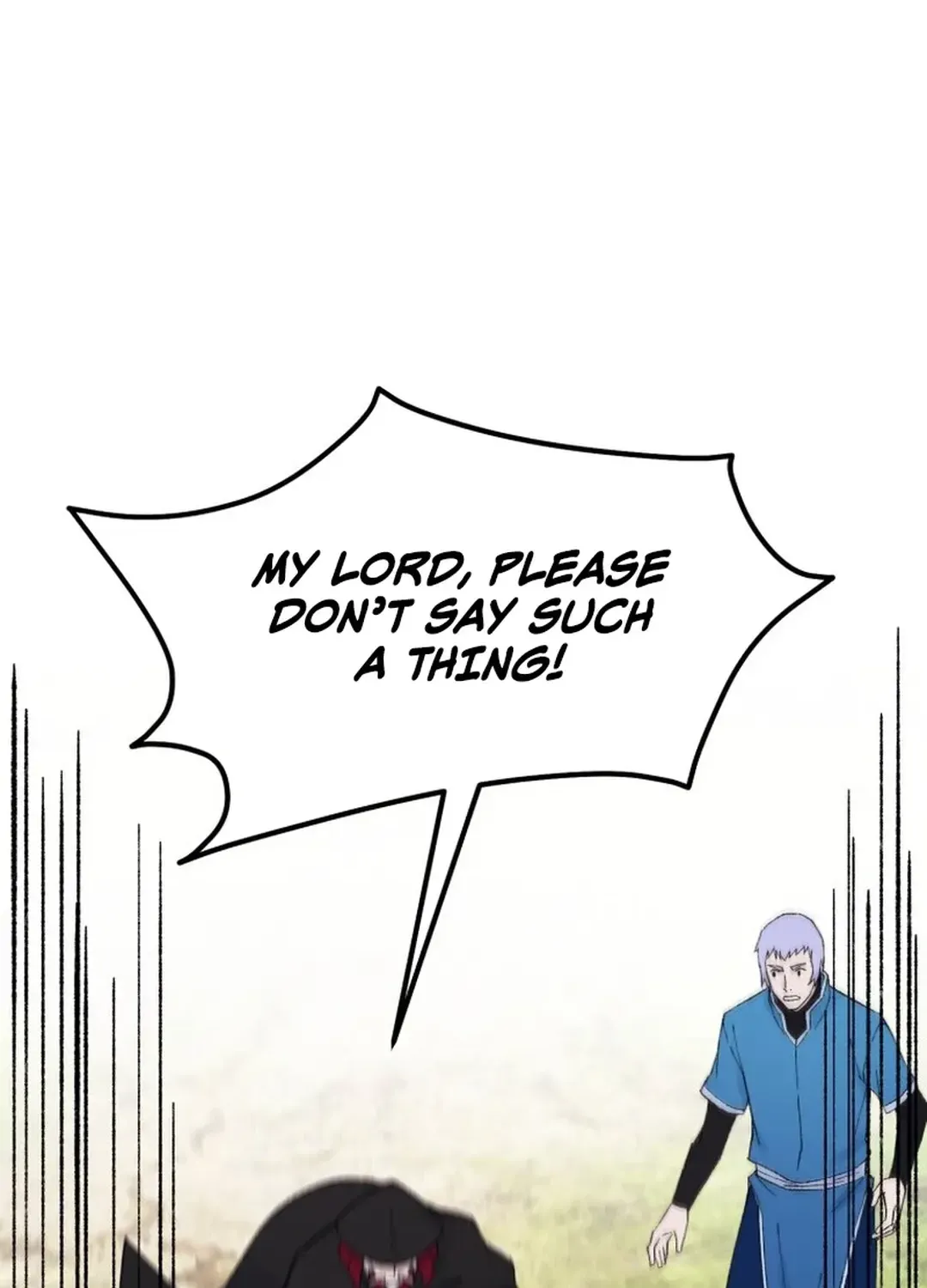 Read The great master chapter 107 image 15 on Lezhin
