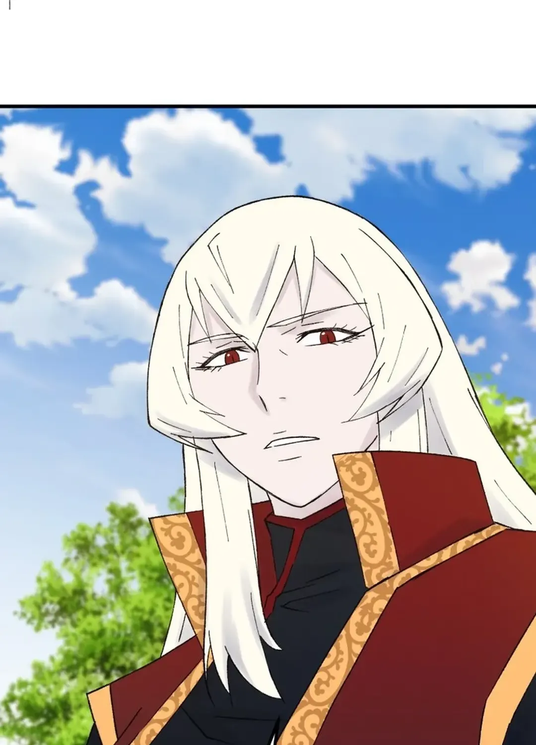 Read The great master chapter 107 image 17 on Lezhin