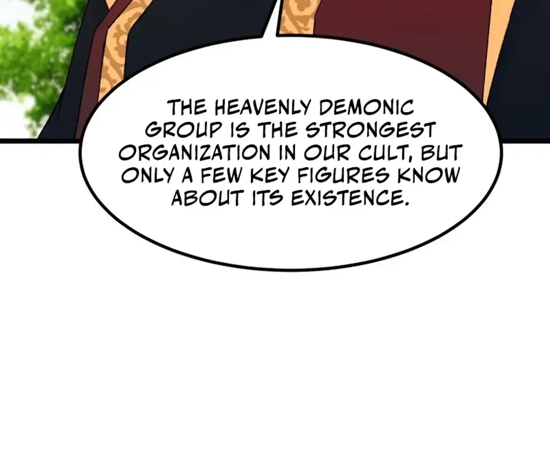 Read The great master chapter 107 image 18 on Lezhin