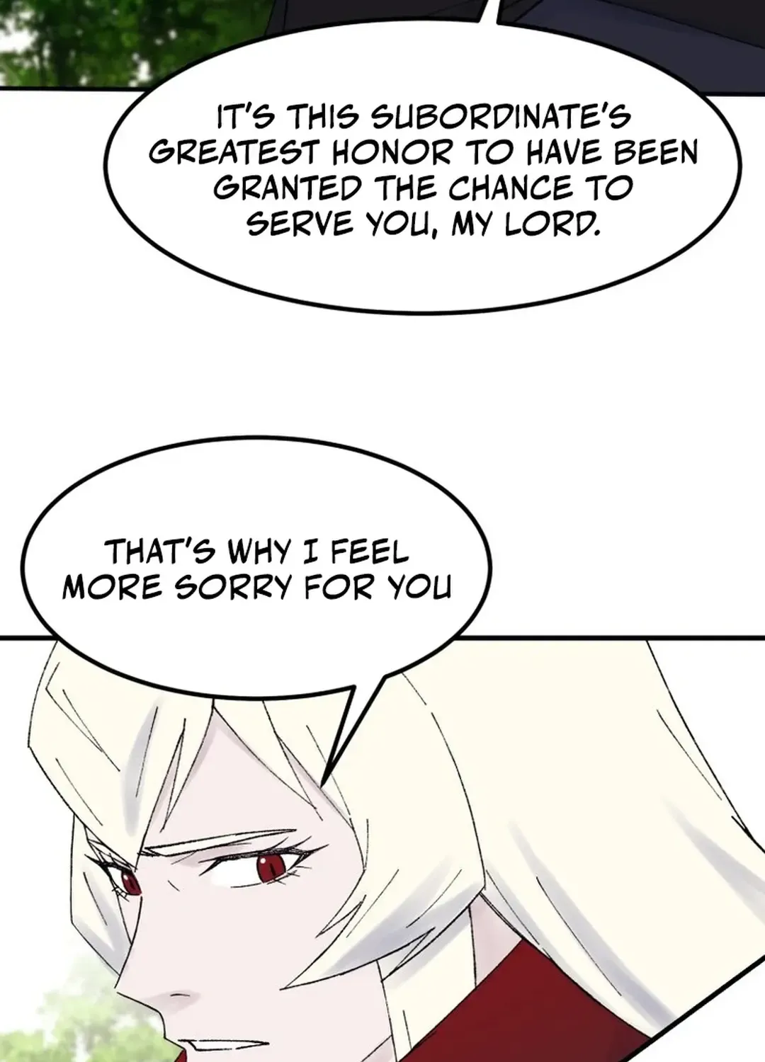 Read The great master chapter 107 image 20 on Lezhin