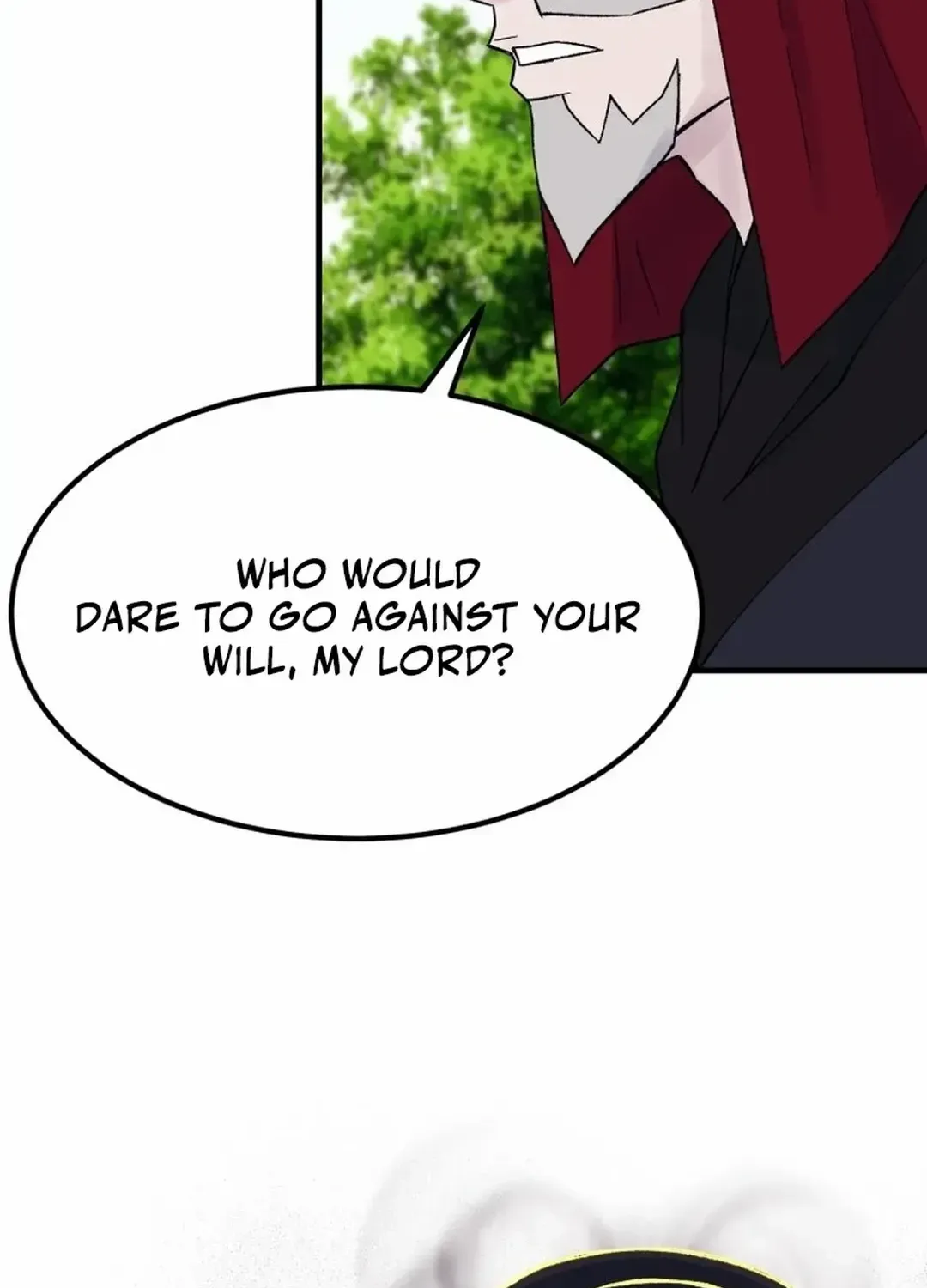 Read The great master chapter 107 image 3 on Lezhin