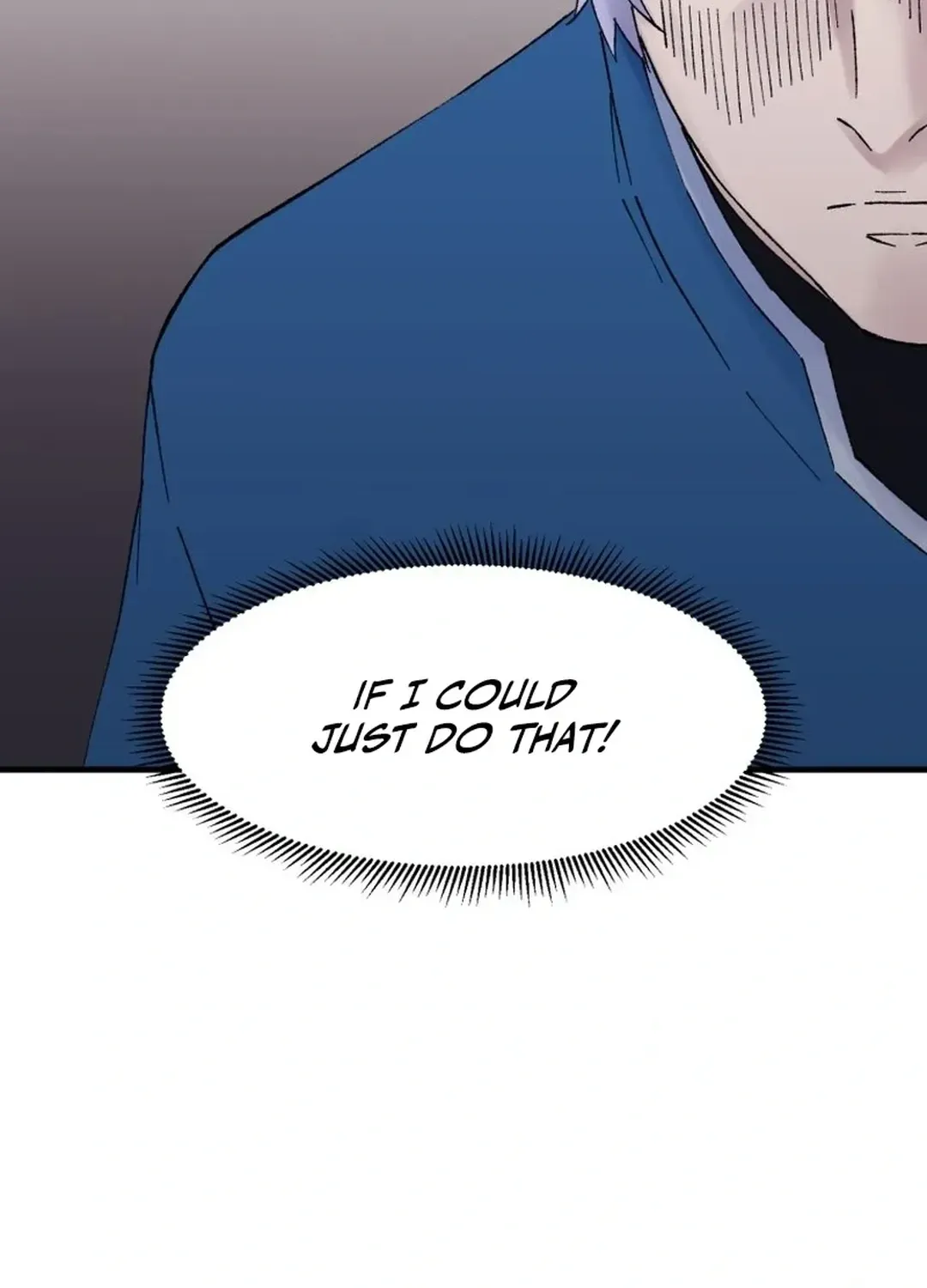 Read The great master chapter 107 image 31 on Lezhin