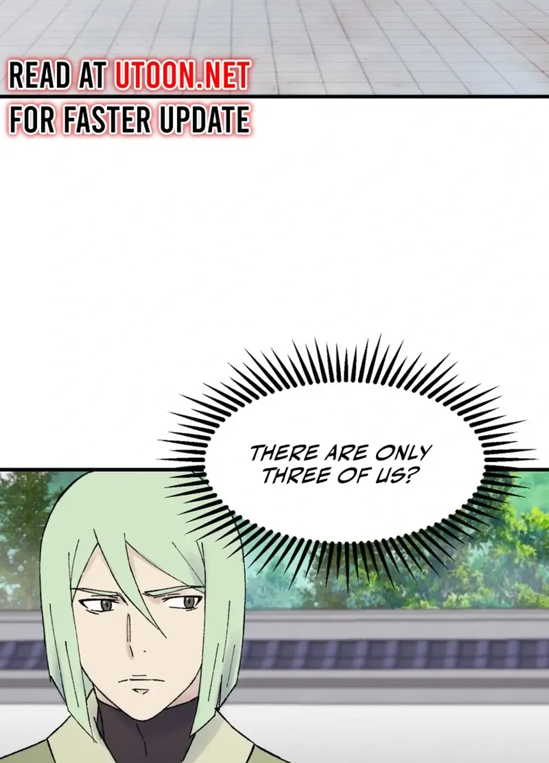 Read The great master chapter 107 image 37 on Lezhin