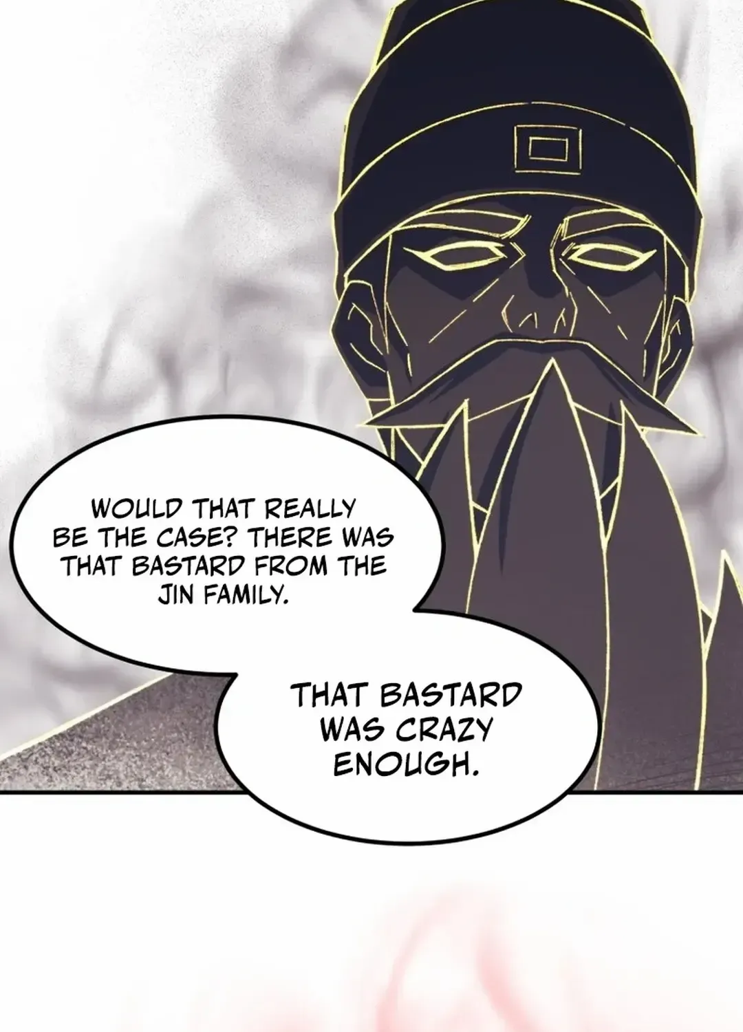 Read The great master chapter 107 image 4 on Lezhin