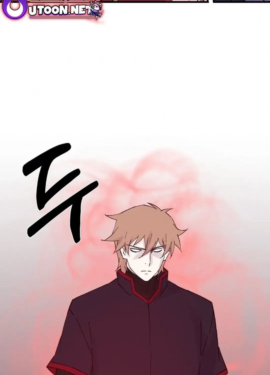Read The great master chapter 107 image 42 on Lezhin