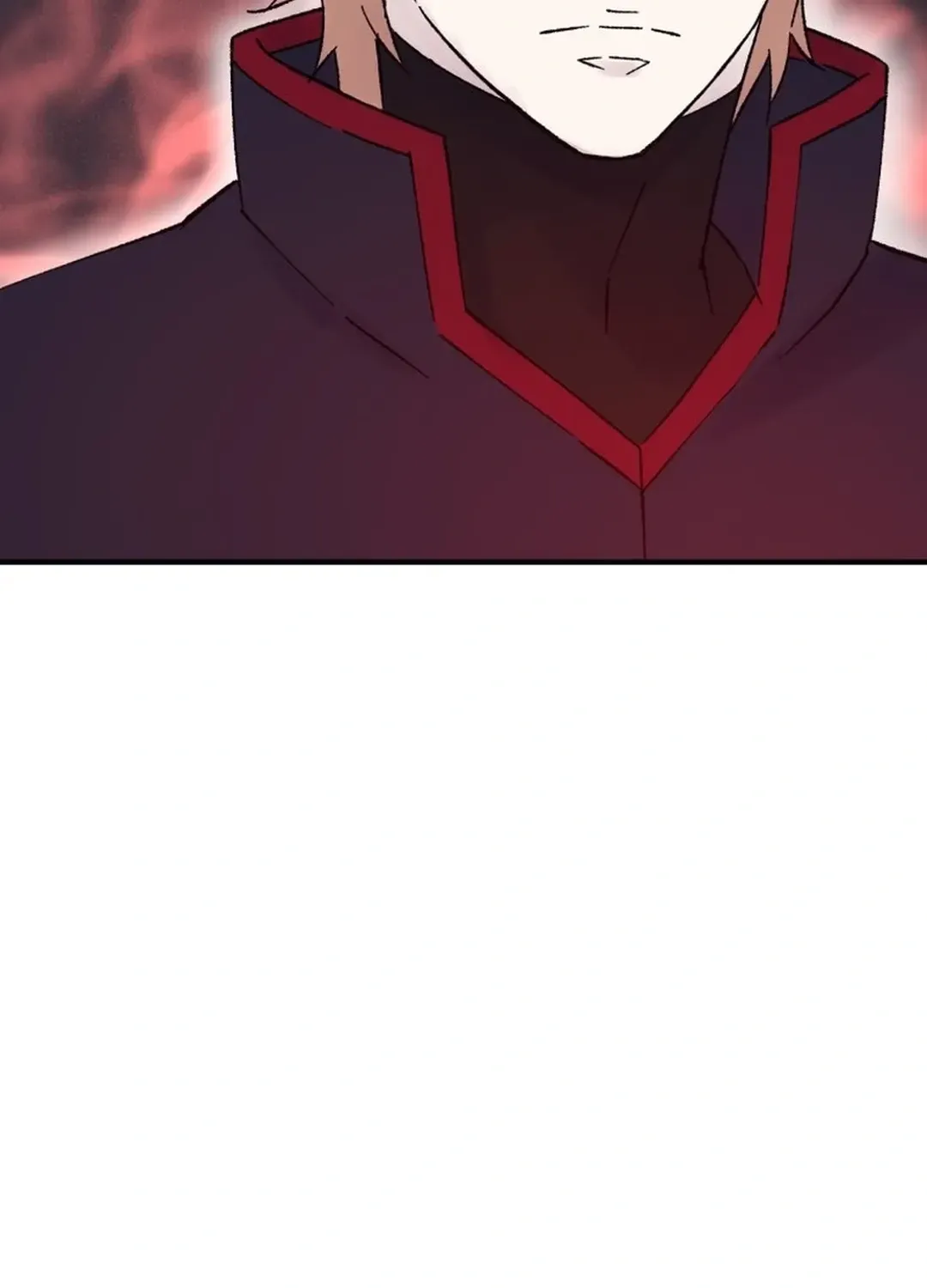 Read The great master chapter 107 image 44 on Lezhin