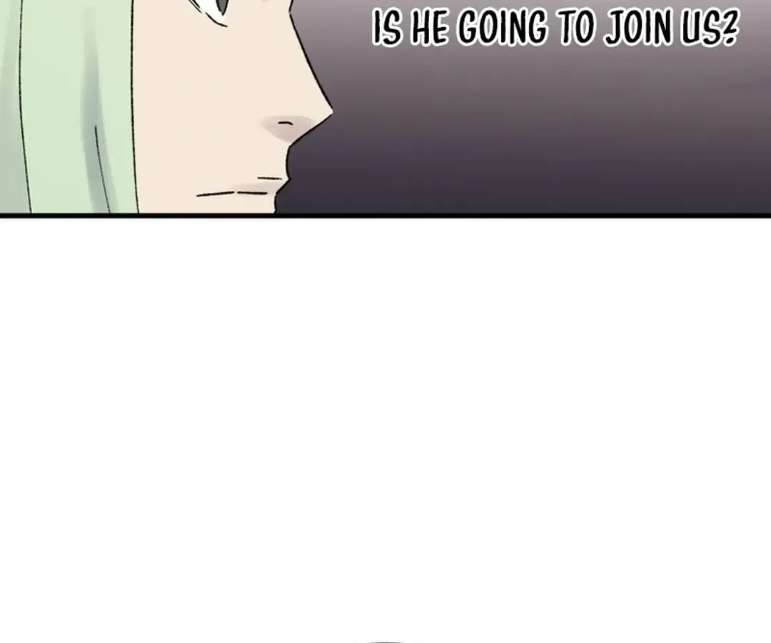 Read The great master chapter 107 image 46 on Lezhin