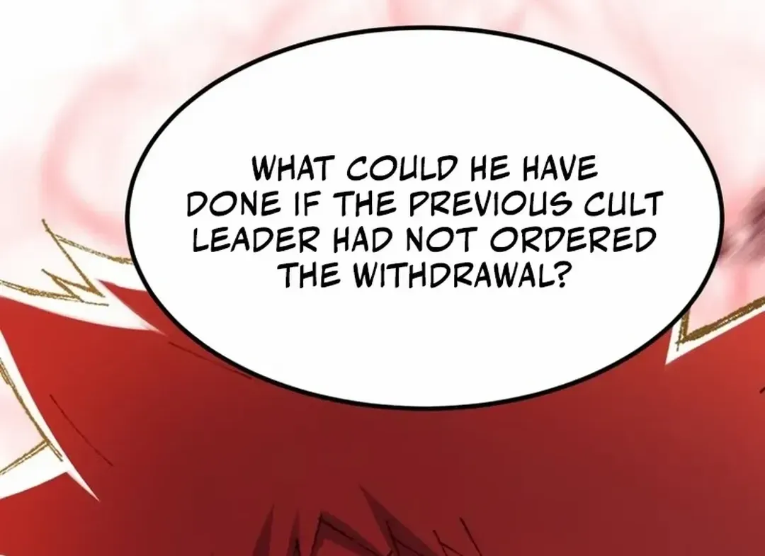 Read The great master chapter 107 image 5 on Lezhin