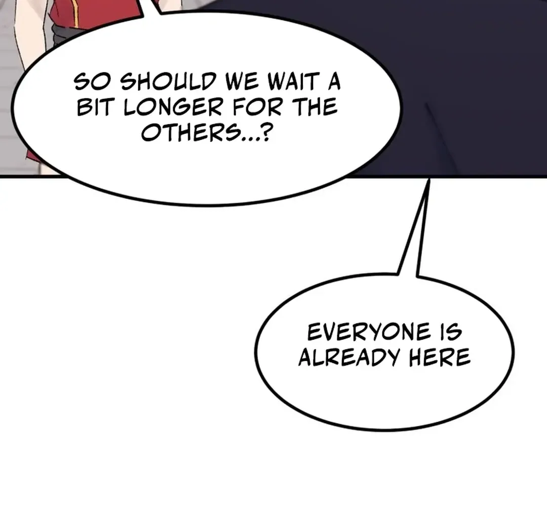 Read The great master chapter 107 image 53 on Lezhin