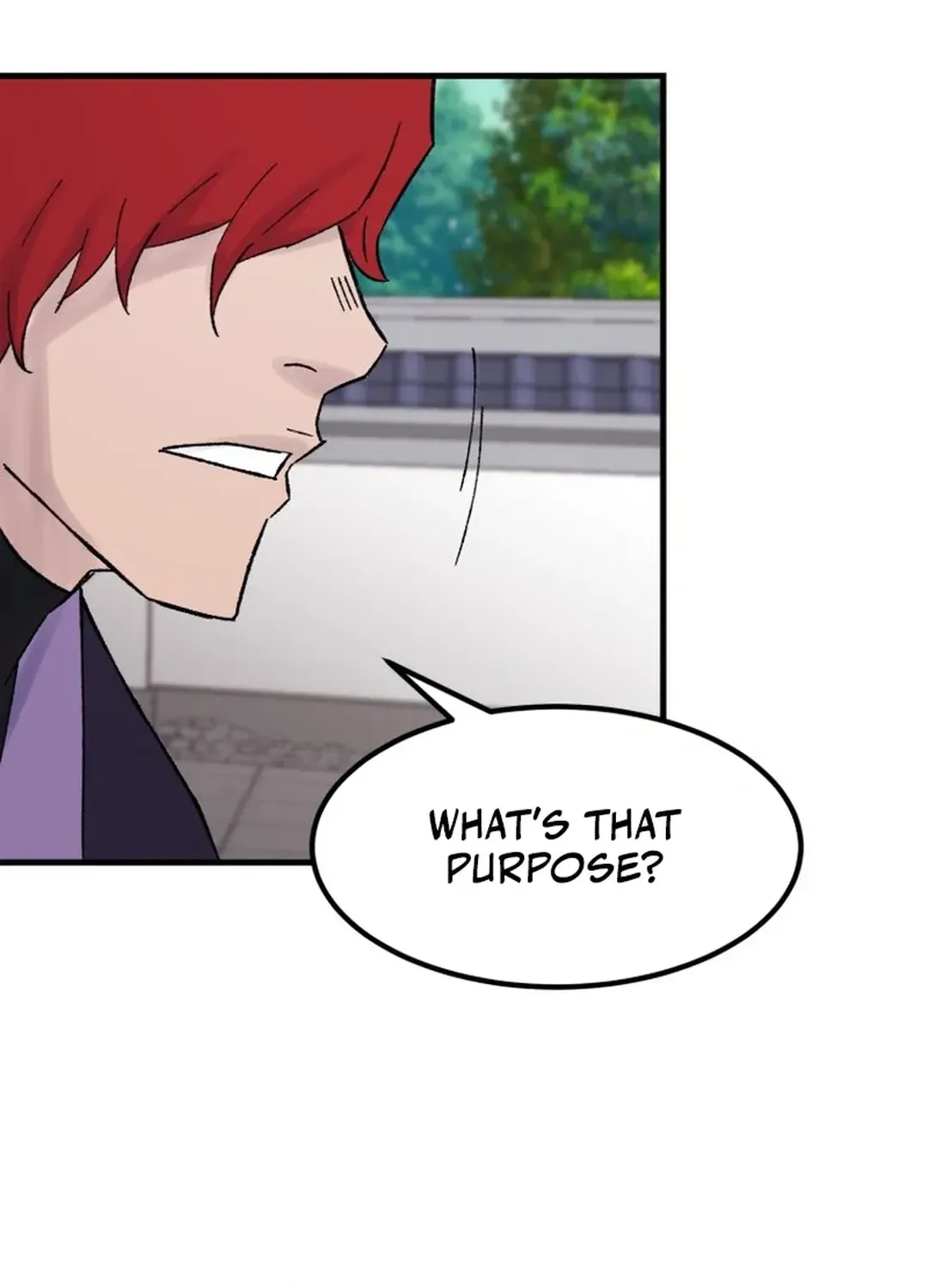 Read The great master chapter 107 image 58 on Lezhin
