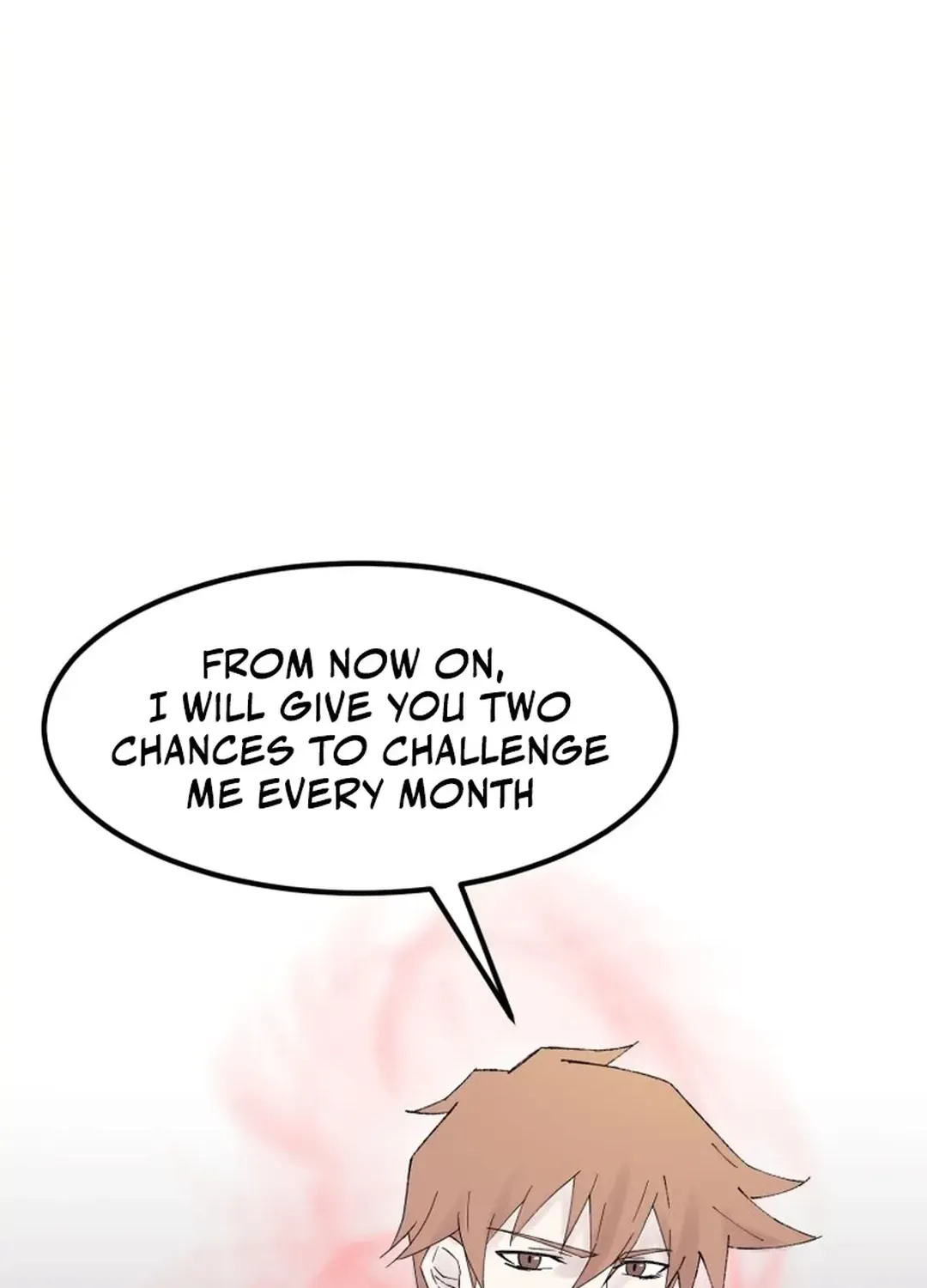 Read The great master chapter 107 image 68 on Lezhin